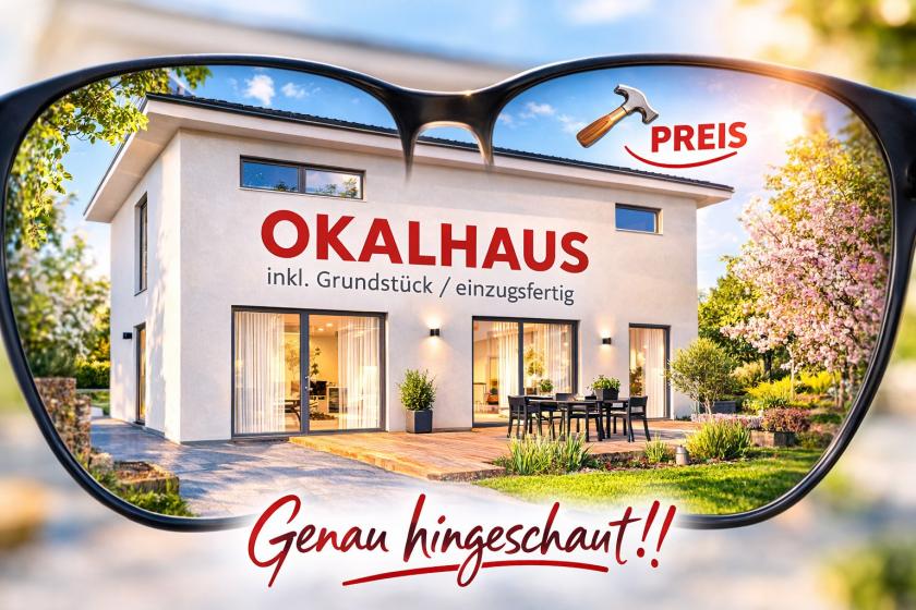Haus kaufen Rotenburg an der Fulda max uo3om28v60xs