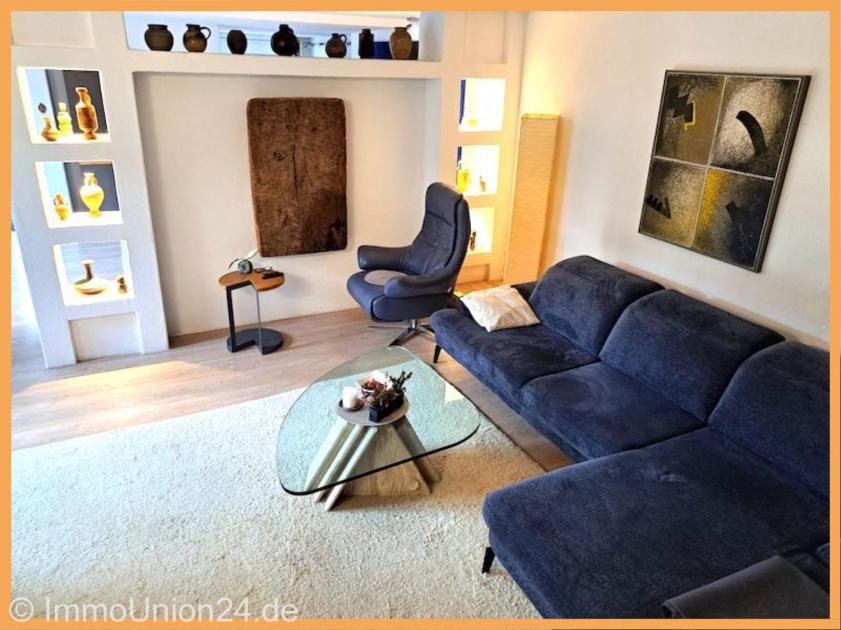 Haus kaufen Roth (Landkreis Roth) max 1spr7boa6dux