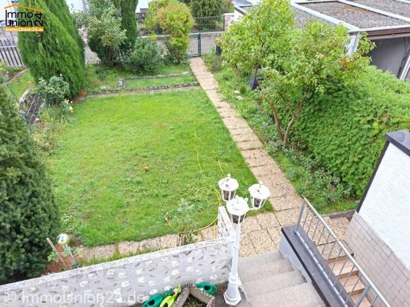 Haus kaufen Roth (Landkreis Roth) max n1y1is0ifkbu