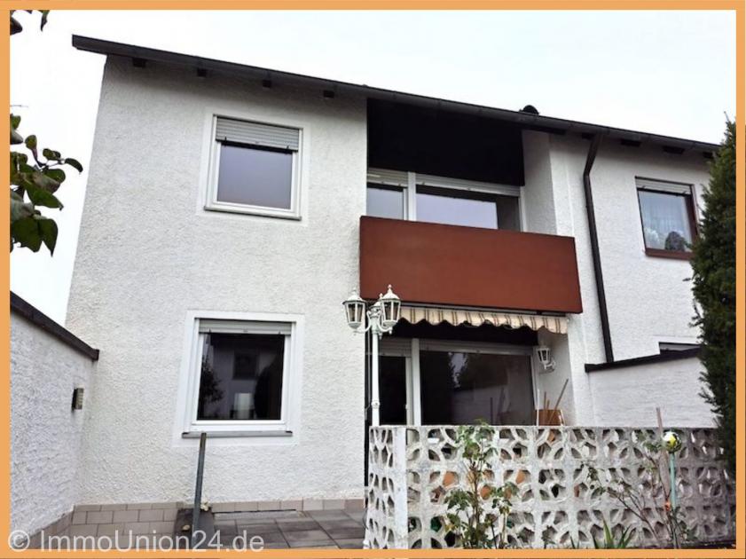 Haus kaufen Roth (Landkreis Roth) max px8s7il9o1ed