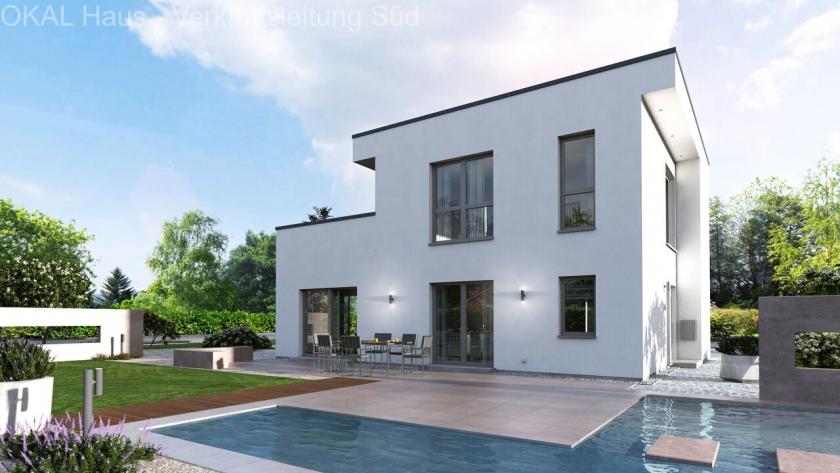 Haus kaufen Rottenburg am Neckar max a82rvjgcas0p