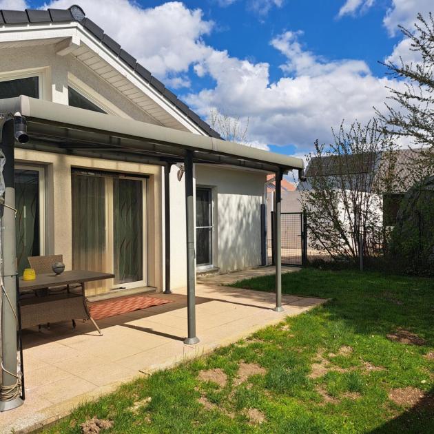 Haus kaufen Rottenburg an der Laaber max qpxp9elcz9s2
