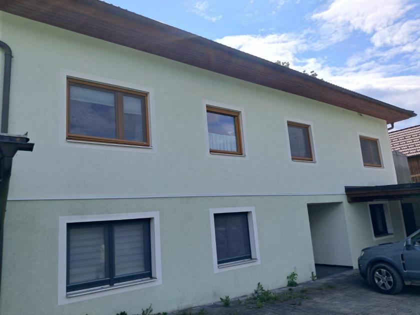 Haus kaufen Rottenmann max hmykjcc61twr