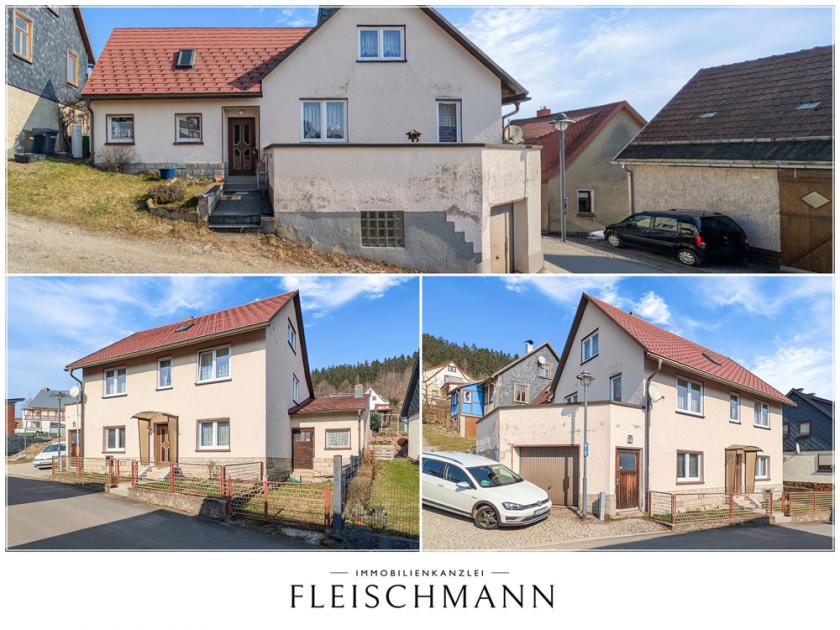 Haus kaufen Rotterode max ny0zp7bzz220