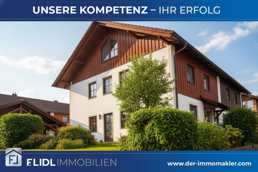 Haus kaufen Rotthalmünster max d9n4koq6ljra