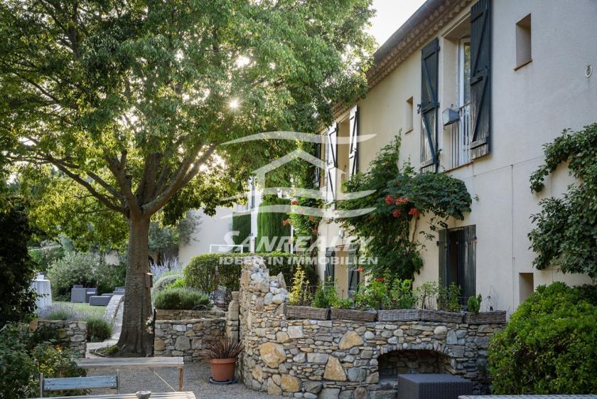 Haus kaufen Roullens max bck1m328f9tl