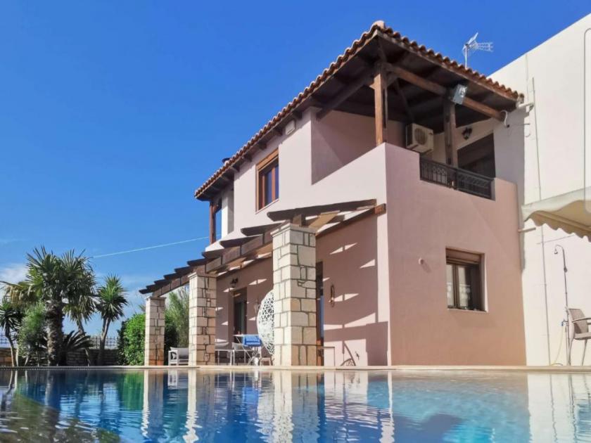 Haus kaufen Roumeli max g5th2eja9fzi