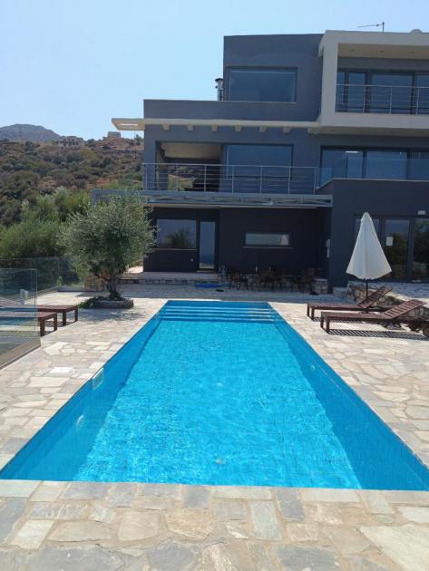 Haus kaufen Roussa Ekklisia max th6smrvtlknc