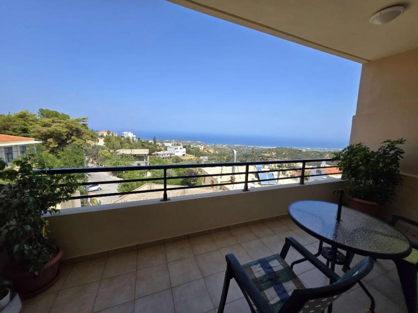 Haus kaufen Roussospiti max 3dmae0pr9you