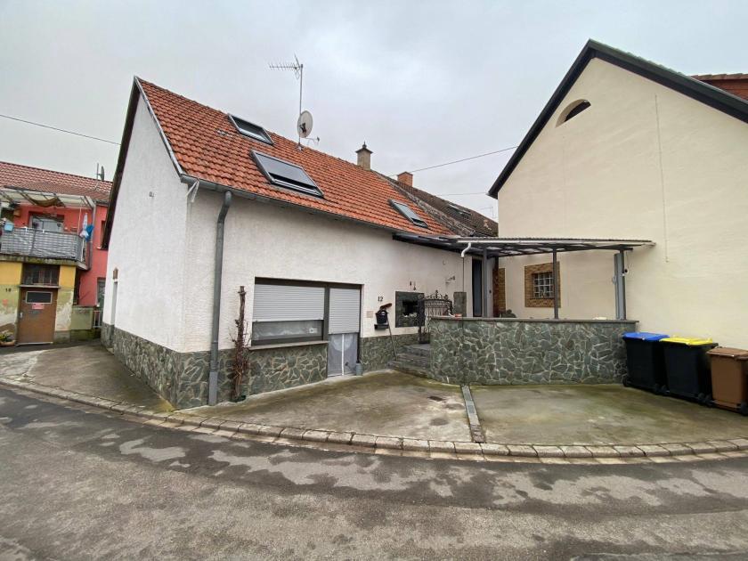 Haus kaufen Roxheim max 5v714attp6ou