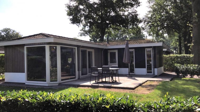 Haus kaufen RT Susteren max 0zaweptob132
