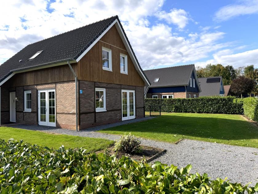 Haus kaufen RT Susteren max qh9k6zrqy4xd