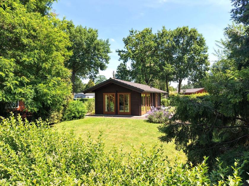 Haus kaufen RT Susteren max xf5tcpqxhao2