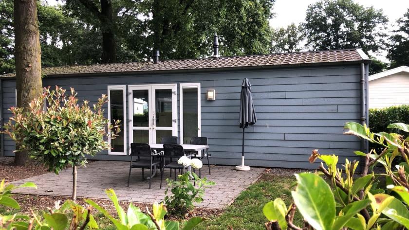 Haus kaufen RT Sustern max ws8gbjtuojty