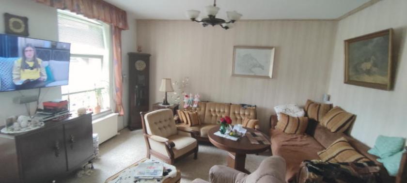 Haus kaufen Rubenow max si6aowtn95xl