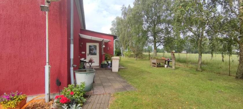 Haus kaufen Rubenow max z3mtu2dfp02w