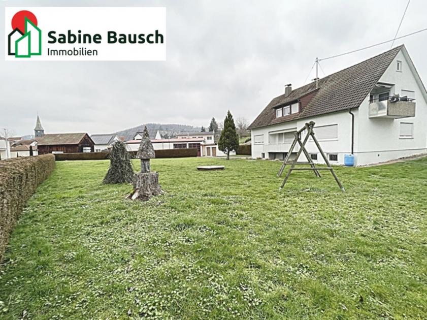 Haus kaufen Rudersberg max y9she7wgs4ar