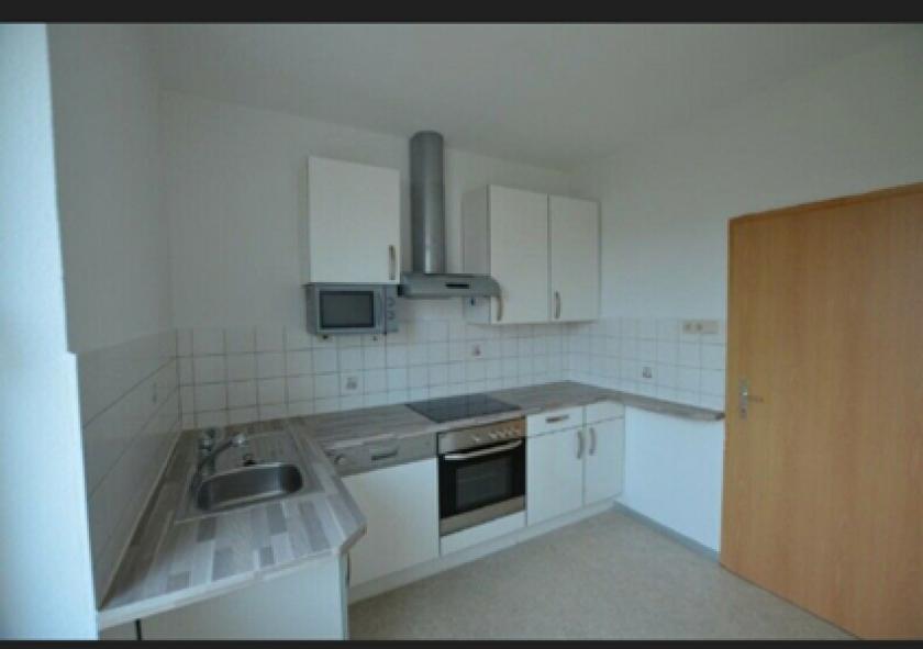 Haus kaufen Rückersdorf (Landkreis Elbe-Elster) max 3pjkuod5my6l