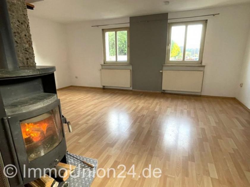 Haus kaufen Rückersdorf (Landkreis Nürnberger Land) max 94jyd80trtcn