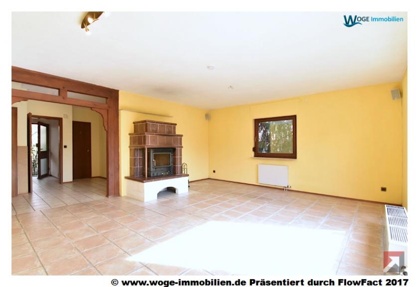 Haus kaufen Rückersdorf (Landkreis Nürnberger Land) max ica1cwfzhopy