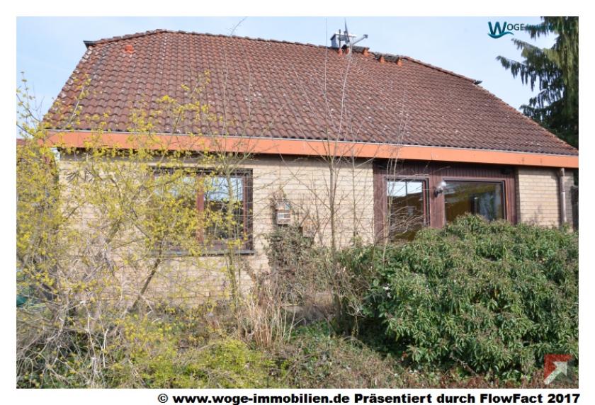 Haus kaufen Rückersdorf (Landkreis Nürnberger Land) max wvge5m0v2ka6