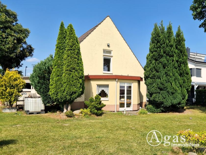 Haus kaufen Rüdersdorf bei Berlin max hjb0azuazoeu