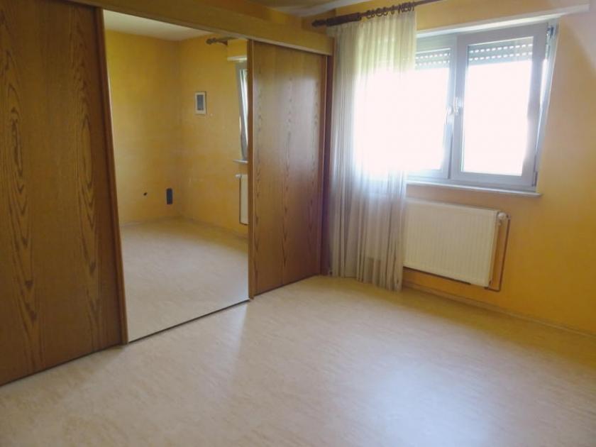 Haus kaufen Rülzheim max a9bnsdwgtzxl