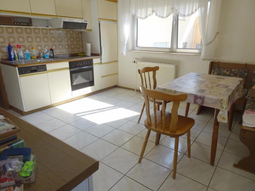 Haus kaufen Rülzheim max ur7m5lag8c3c