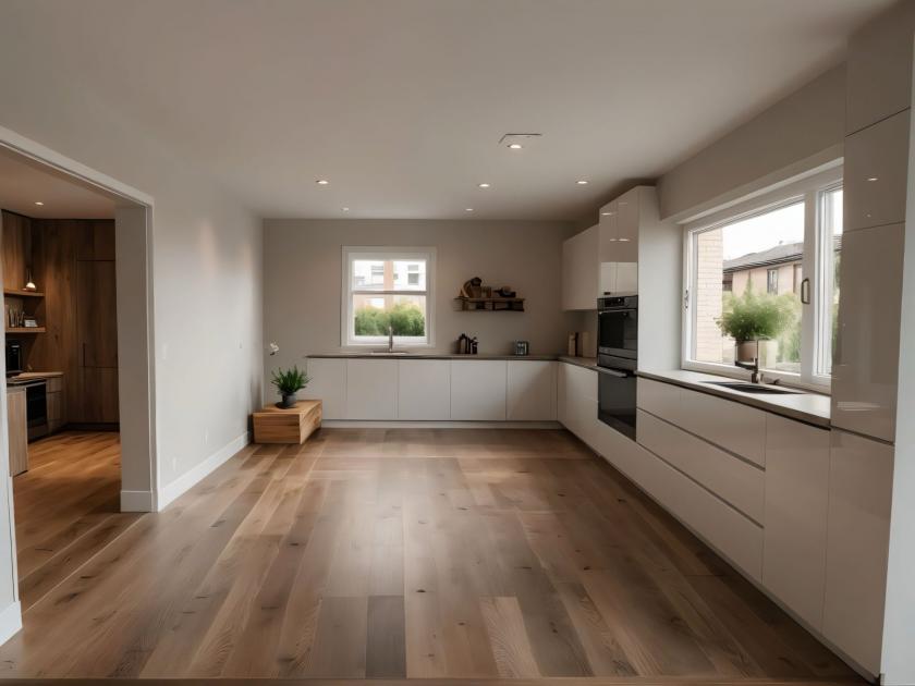 Haus kaufen Ruhstorf an der Rott max ns1ukjzbicrg