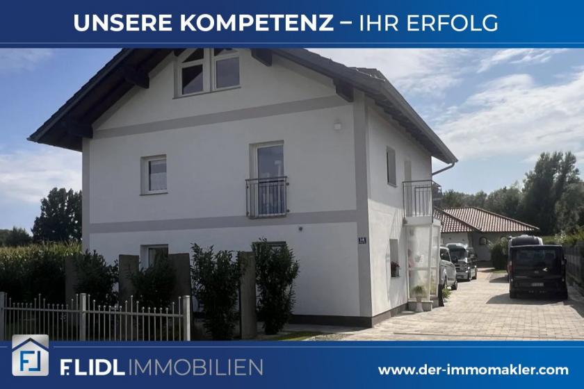 Haus kaufen Ruhstorf an der Rott max tht7lvr7sla9