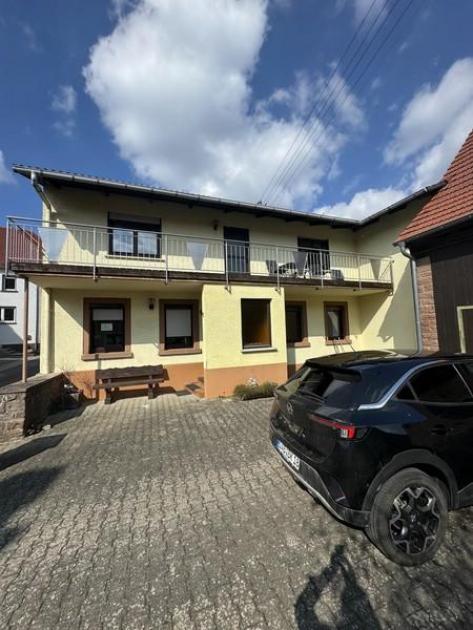 Haus kaufen Ruppertsecken max gcpgs0aqt1x6