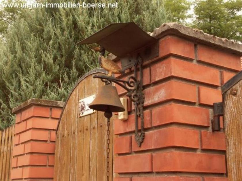 Haus kaufen Ruzsa max zxih69xrq0zj