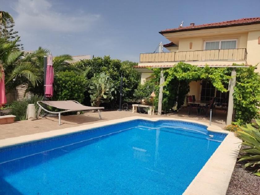 Haus kaufen Sa Coma max 6mxq9ypmx47w