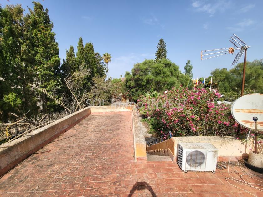 Haus kaufen Sa Coma max rm1kbqun0pg9