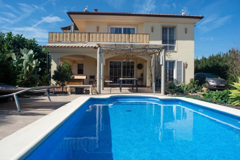 Haus kaufen Sa Coma max t1mb1aushew2