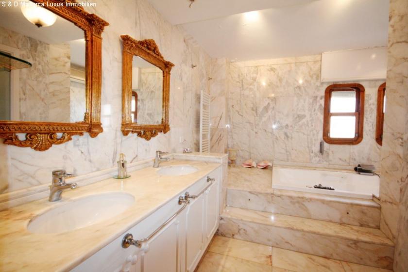 Haus kaufen Sa Rapita max bzxxbfd4yq0e