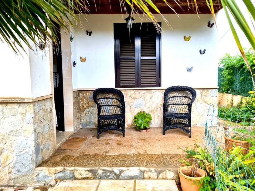 Haus kaufen Sa Rapita max r6kr29o8d94a