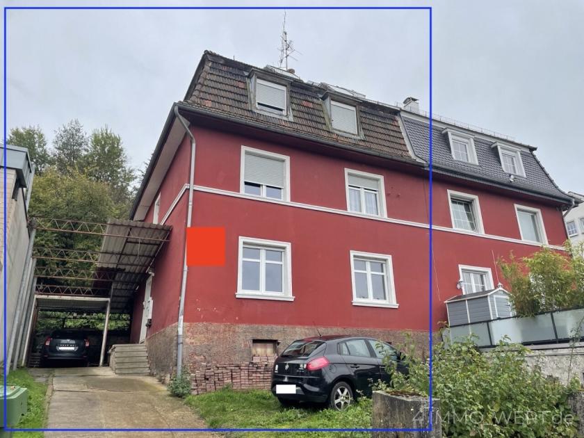 Haus kaufen Saarbrücken max 07eu5dyljhuv