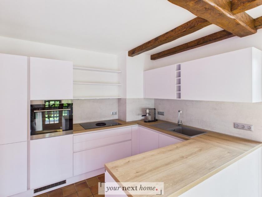 Haus kaufen Saarbrücken max 1kji7g55uj1k