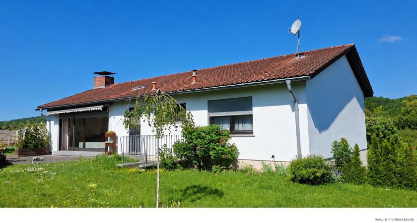 Haus kaufen Saarbrücken max 2ucp0lfleow7