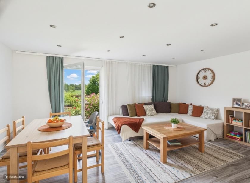 Haus kaufen Saarbrücken max g7dmpio20xse