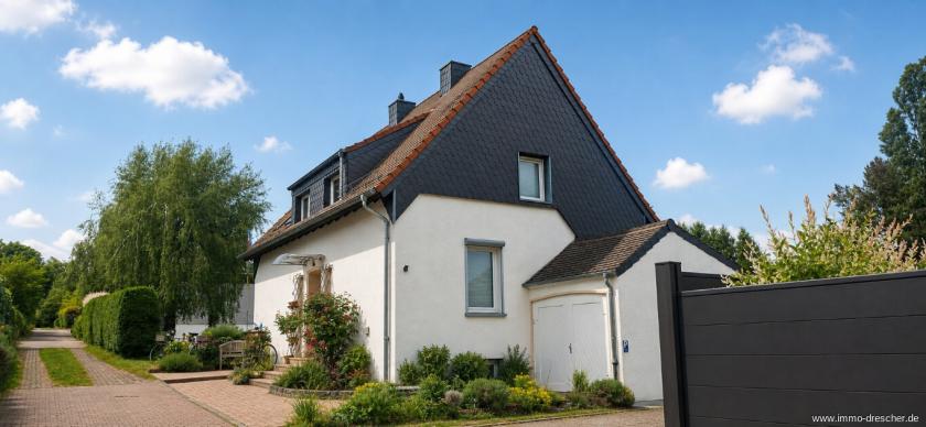 Haus kaufen Saarbrücken max gutc7zwknida