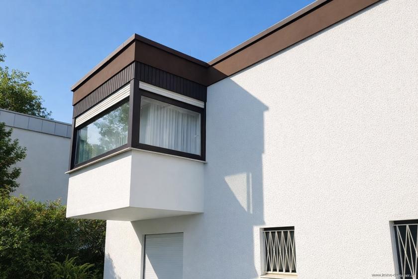 Haus kaufen Saarbrücken max h80sfaokk7xc