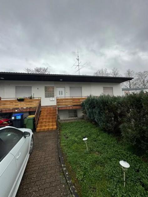 Haus kaufen Saarbrücken max iqtcn7b9yeoe