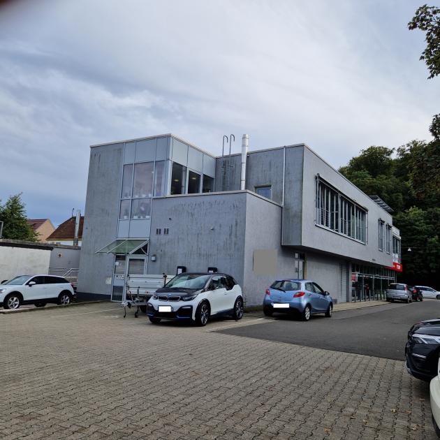 Haus kaufen Saarbrücken max ryjddxb43rl1