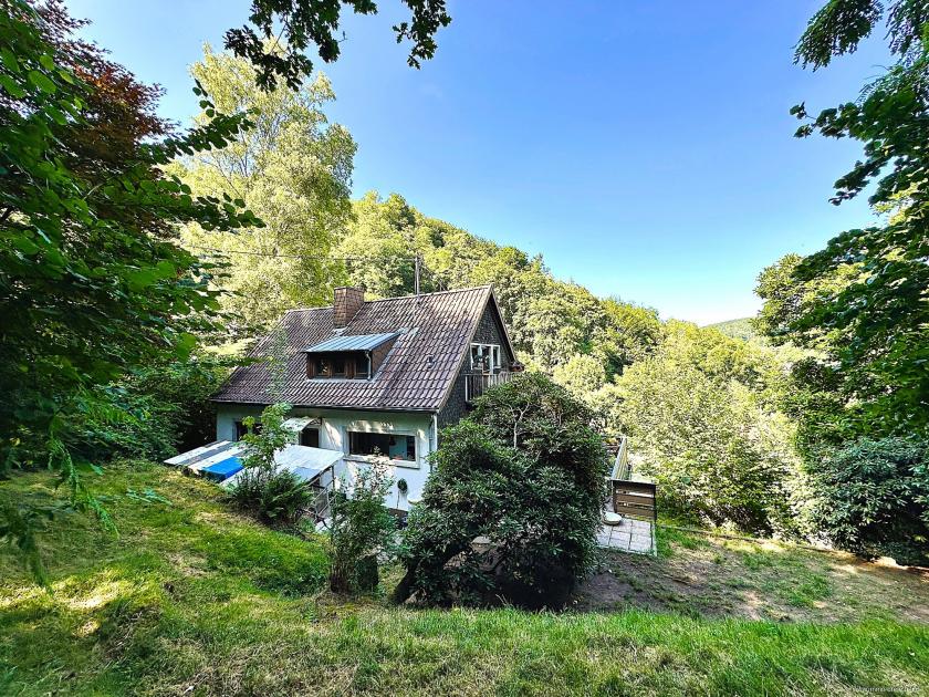 Haus kaufen Saarbrücken max s3dhcknx5dto