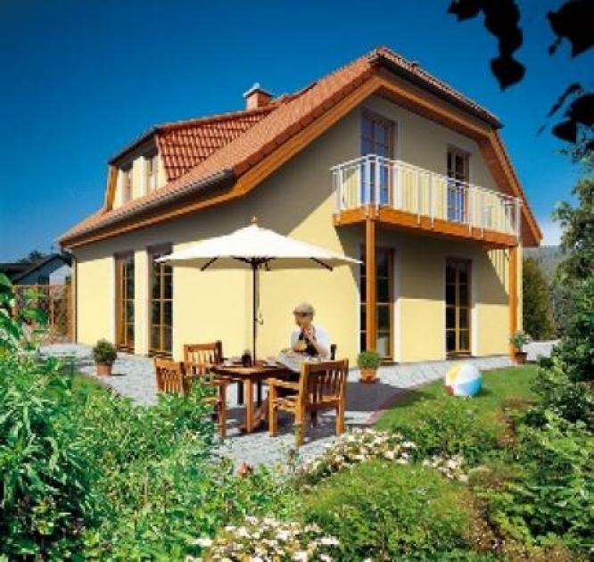 Haus kaufen Saarbrücken max vuxtn0o95km2
