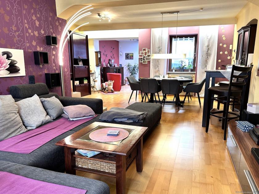 Haus kaufen Saarbrücken max xzozwypkxszm