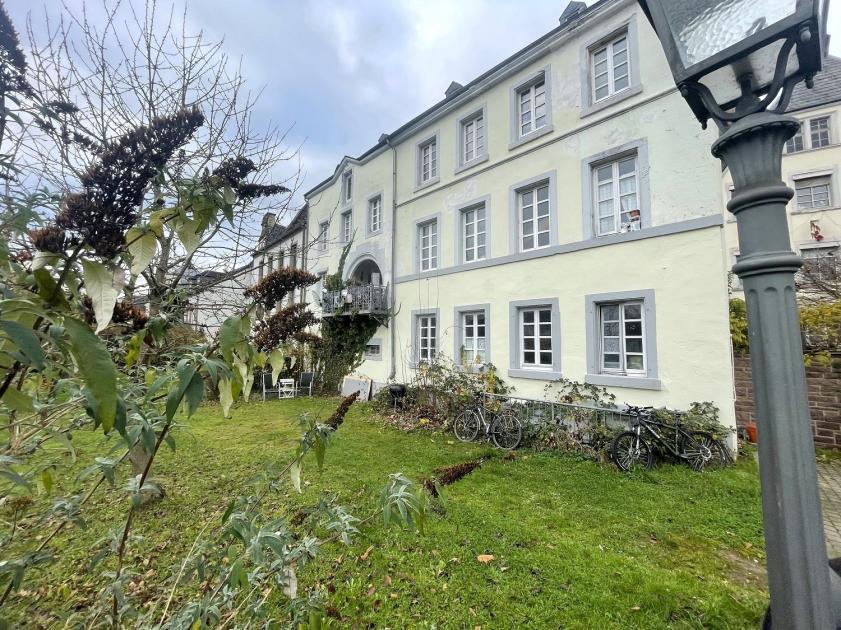 Haus kaufen Saarburg max 2hymu733a5ne