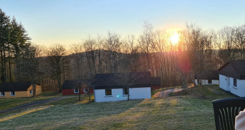 Haus kaufen Saarburg max maei0ljh45u4